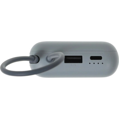 ������� ����������� Xiaomi Power Bank 10000mAh (���������� ������) ������� ����� GL