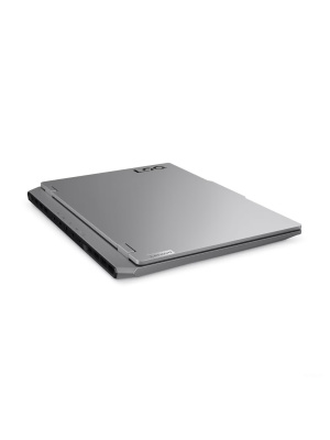 ������� Lenovo LOQ 15AHP10, 15.6" (1920x1080) IPS 144 ��/AMD Ryzen 5 220/16 �� DDR5/512 �� SSD/NVIDIA GeForce RTX 5050 ��� ��������� (8 ��)/Windows 11 Home, ����� (83JG000JUS)
