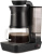 Кофеварка Vitek Metropolis VT-8381, капельная Кофеварка Vitek Metropolis VT-8381, капельная