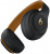 Гарнитура Apple Beats Studio 3 Wireless Midnight Black (MXJA2EE/A) Гарнитура Apple Beats Studio 3 Wireless Midnight Black (MXJA2EE/A)