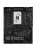 Материнская плата ASUS ROG STRIX B850-E GAMING WIFI, AM5, B850, 4*DDR5, 4*SATA, 5*M.2, 6*USB 3.2, 4*USB 2.0, Type-C, 2*PCIx16, 1*PCIx1, DP+HDMI, ATX; 90MB1J60-M0EAY0 Материнская плата ASUS ROG STRIX B850-E GAMING WIFI, AM5, B850, 4*DDR5, 4*SATA, 5*M.2, 6*USB 3.2, 4*USB 2.0, Type-C, 2*PCIx16, 1*PCIx1, DP+HDMI, ATX; 90MB1J60-M0EAY0
