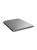 ������� Lenovo LOQ 15AHP10, 15.6" (1920x1080) IPS 144 ��/AMD Ryzen 5 220/16 �� DDR5/512 �� SSD/NVIDIA GeForce RTX 5050 ��� ��������� (8 ��)/Windows 11 Home, ����� (83JG000JUS)