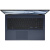  ASUS Expertbook B1 B1502CVA-BQ0326, 15.6" (1920x1080) IPS/Intel Core i5-1335U/16  DDR4/512  SSD/Intel Iris Xe Graphics/Windows 11 Pro,  (90NX06X1-M03VC0)