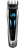   Philips HC9450