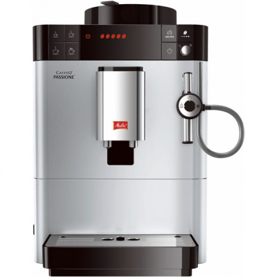 ���������� Melitta CAFFEO Passione F 530-101 �������