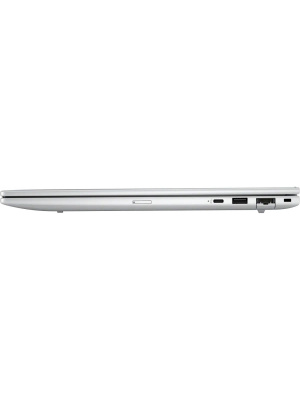 ������� HP EliteBook 8 G1i 16, 16" (1920x1200) IPS/Intel Core Ultra 5 225U/16 �� DDR5/512 �� SSD/Intel Graphics/Windows 11 Pro, ����������� (D01XTET)