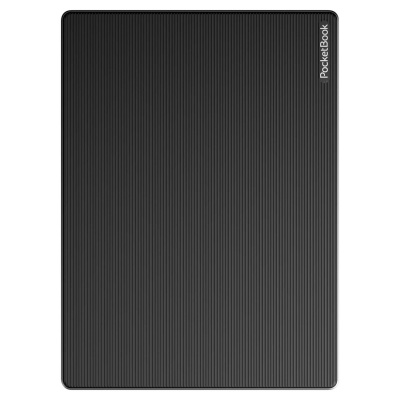   PocketBook 970 Mist Grey 9,7'' E-Ink Carta 1200x825 ,  , 8GB, Wi-Fi (PB970-M-RU))