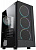  ATX FORMULA F-33RGB, Midi-Tower,  , 