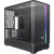 Корпус Montech KING 15 Black / mATX / KING 15 (B) Корпус Montech KING 15 Black / mATX / KING 15 (B)