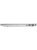 ������� HP EliteBook 8 G1i 16, 16" (1920x1200) IPS/Intel Core Ultra 5 225U/16 �� DDR5/512 �� SSD/Intel Graphics/Windows 11 Pro, ����������� (D01XTET)