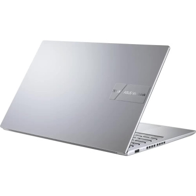  ASUS Vivobook 15 OLED X1505ZA-MA458, 15.6" (2880x1620) OLED 120 /Intel Core i7-12700H/16 /512  SSD/Intel Iris Xe Graphics/ ,  (90NB0ZB2-M00NZ0)
