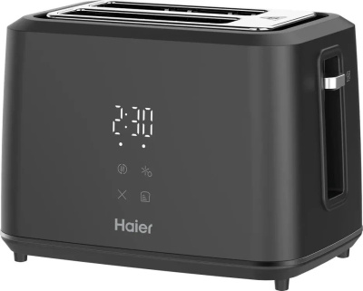 ������ Haier HT-503 930�� ������