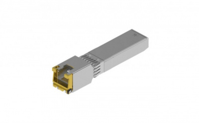 ��������� ACD ACD-SFP-RJ45 SFP, 1000BASE-T, RJ45