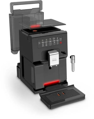 ���������� Krups Essential EA870810 1450�� ������/����������� �����