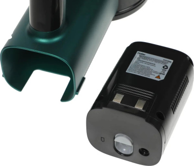 ������� Haier HVC400B 400�� �������