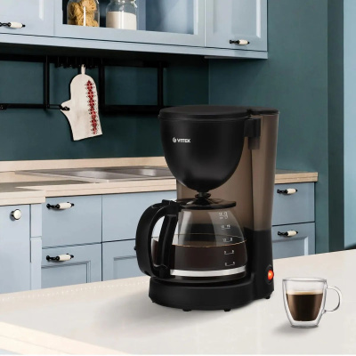 ��������� Vitek VT-8380, ���������, ������