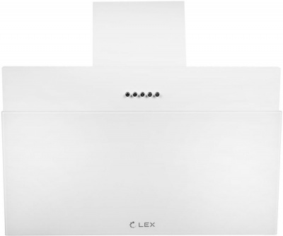  Lex Luka 500  :  (1 )