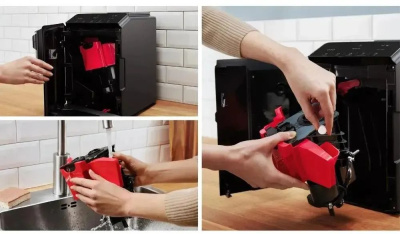 ���������� Bosch TIE20119 ������