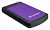    1Tb Transcend StoreJet 25H3 Blue (TS1TSJ25H3B)