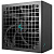    Deepcool GamerStorm PN1000D, 1000, 120, , retail