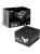 Блок питания ПК ASUS TUF Gaming Bronze EVO 750W черный (TUF-GAMING-750B-EVO) Блок питания ПК ASUS TUF Gaming Bronze EVO 750W черный (TUF-GAMING-750B-EVO)