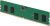 ����������� ������ ��� 8GB DDR5 5600MHz OEM (����.467526.011-03)