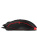 Мышь A4Tech Bloody ES7 черный оптическая 6000dpi USB 8but (ES7 STONE BLACK) Мышь A4Tech Bloody ES7 черный оптическая 6000dpi USB 8but (ES7 STONE BLACK)