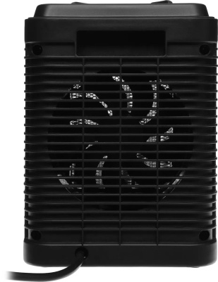 ��������������� Royal Clima Notte RFH-N1500DC-BL 1500�� ������