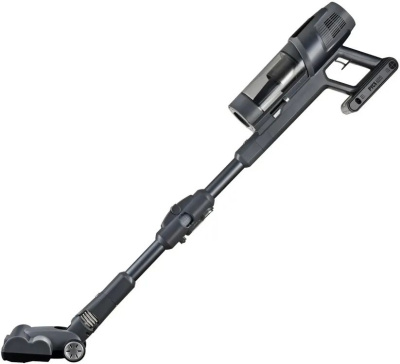 ������� Polaris IQ Home PVCS 6020 Cyclonic Way PRO 800�� �����