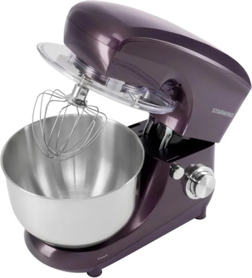 ������ ����������� Starwind SPM5180 1000�� ���������