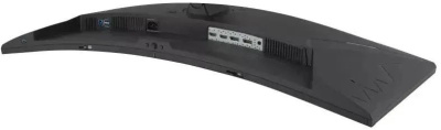 ������� Asus 34" VG34WQML5A TUF Gaming 3440x1440 250Hz VA LED 1ms, ������ 90LM0BP1-B01E71