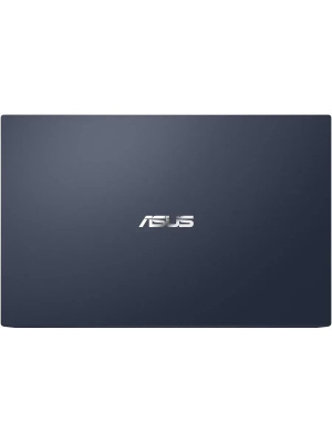  ASUS ExpertBook B1 B1502CVA, 15.6" (1920x1080) IPS/Intel Core i5-1335U/16  DDR4/512  SSD/Intel Iris Xe Graphics/Windows 11 Pro,  (90NX06X1-M01YL0_Win11P)