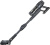 Пылесос Polaris IQ Home PVCS 6020 Cyclonic Way PRO 800Вт серый Пылесос Polaris IQ Home PVCS 6020 Cyclonic Way PRO 800Вт серый