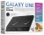   Galaxy Line GL 3061  ()