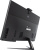  IRU Office 23IH5P 23.8" Full HD i5 11400 (2.6) 16Gb SSD512Gb UHDG 730 Free DOS GbitEth WiFi BT 120W Cam  1893841