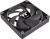 Вентилятор для корпуса Thermaltake CT140 140х140x25 черный 4-pin 30.5дБ (упак.:2шт) (CL-F148-PL14BL-A) Ret Вентилятор для корпуса Thermaltake CT140 140х140x25 черный 4-pin 30.5дБ (упак.:2шт) (CL-F148-PL14BL-A) Ret