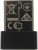 Wi-Fi ������� Mercusys MA20N AC650 USB 2.0