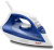 Утюг TEFAL FV1711E0 Утюг TEFAL FV1711E0