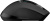 ���� Acer OMR406 ���������� 4800dpi �������. BT/Radio USB 8but, ������ (ZL.MCEEE.02W)