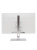 Моноблок Raskat Studio 25120, 23.8" (1920x1080) IPS/Intel Core i5-12400/8 DDR4/256 ГБ SSD/Intel UHD Graphics/Без ОС, Белый (Studio25120232837) Моноблок Raskat Studio 25120, 23.8" (1920x1080) IPS/Intel Core i5-12400/8 DDR4/256 ГБ SSD/Intel UHD Graphics/Без ОС, Белый (Studio25120232837)