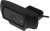Веб-камера Logitech HD Pro C920 черный (960-001062) Веб-камера Logitech HD Pro C920 черный (960-001062)