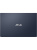  ASUS ExpertBook B1 B1502CVA, 15.6" (1920x1080) IPS/Intel Core i5-1335U/16  DDR4/512  SSD/Intel Iris Xe Graphics/Windows 11 Pro,  (90NX06X1-M01YL0_Win11P)