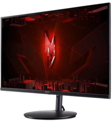  Acer 27'' Nitro XV270X1bmiipx IPS, FHD,  UM.HX1CD.102