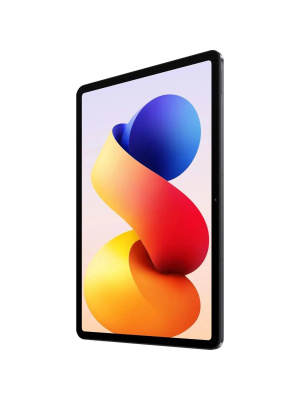 ������� Xiaomi Redmi Pad 2 Pro 8+256Gb �����