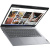  Lenovo ThinkBook 14 G4+ IAP, 14" (2880x1800) IPS 90/Intel Core i5-12500H/16 LPDDR5/512 SSD/Iris Xe Graphics/Windows 11 Home,  (21CX0006CD)