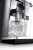 Кофемашина DeLonghi PrimaDonna Elite ECAM650.55.MS 1450Вт серебристый (132217030) Кофемашина DeLonghi PrimaDonna Elite ECAM650.55.MS 1450Вт серебристый (132217030)