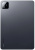 Планшет 11.2" Xiaomi Redmi Pad 8 8/128GB Gray (VHU6376RU) Планшет 11.2" Xiaomi Redmi Pad 8 8/128GB Gray (VHU6376RU)