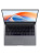 ������� Honor MagicBook X16 Plus BRG-565, 16" (1920x1200) IPS/Intel Core 5 220H/16 �� LPDDR4X/512 �� SSD/Intel Graphics/Windows 11 Home, ����� (5301ALVX)