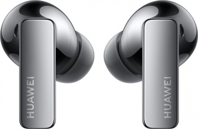   HUAWEI FreeBuds Pro 2, USB Type-C,  