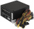 Блок питания 750W ExeGate 750NPX EX292180RUS Блок питания 750W ExeGate 750NPX EX292180RUS